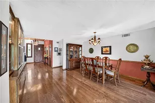 5200 Somerset, Buena Park, CA 90621 - Photo 13