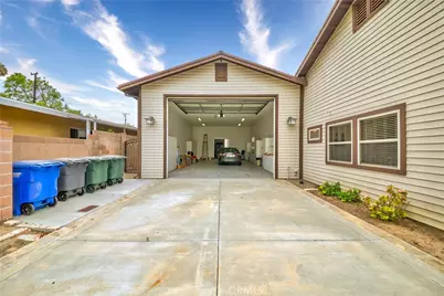 5200 Somerset, Buena Park, CA 90621 - Photo 61