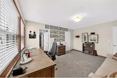 5200 Somerset, Buena Park, CA 90621 - Photo 29