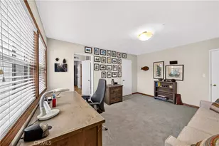 5200 Somerset, Buena Park, CA 90621 - Photo 29
