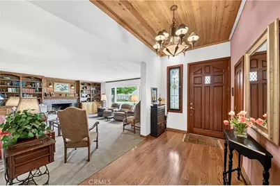 5200 Somerset, Buena Park, CA 90621 - Photo 5