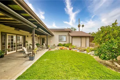 5200 Somerset, Buena Park, CA 90621 - Photo 51