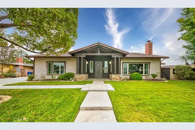5200 Somerset, Buena Park, CA 90621 - Photo 3
