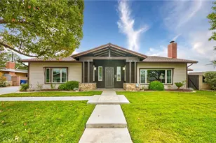 5200 Somerset, Buena Park, CA 90621 - Photo 3