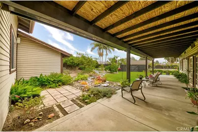 5200 Somerset, Buena Park, CA 90621 - Photo 49