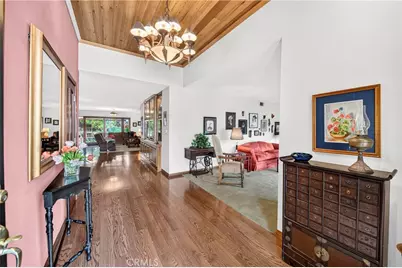 5200 Somerset, Buena Park, CA 90621 - Photo 11
