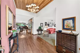 5200 Somerset, Buena Park, CA 90621 - Photo 11