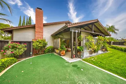 5200 Somerset, Buena Park, CA 90621 - Photo 57