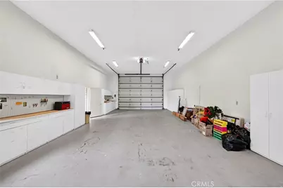 5200 Somerset, Buena Park, CA 90621 - Photo 41