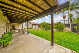 5200 Somerset, Buena Park, CA 90621 - Photo 47