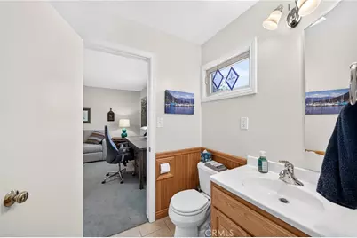 5200 Somerset, Buena Park, CA 90621 - Photo 33