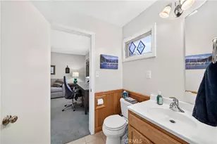 5200 Somerset, Buena Park, CA 90621 - Photo 33