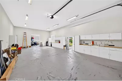 5200 Somerset, Buena Park, CA 90621 - Photo 39