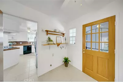 311 Kinley, La Habra, CA 90631 - Photo 25