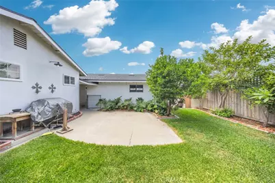 311 Kinley, La Habra, CA 90631 - Photo 41