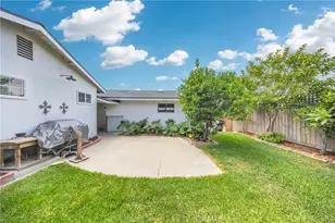 311 Kinley, La Habra, CA 90631 - Photo 41