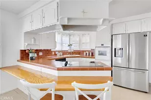 311 Kinley, La Habra, CA 90631 - Photo 19