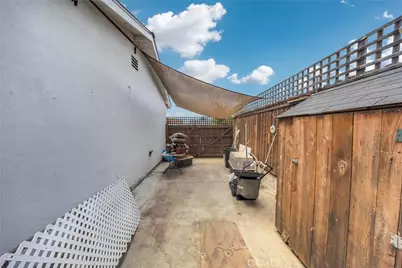 311 Kinley, La Habra, CA 90631 - Photo 43