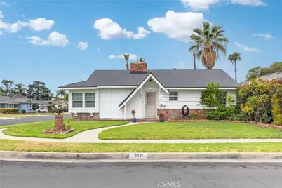 311 Kinley, La Habra, CA 90631 - Photo 1
