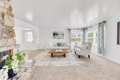 311 Kinley, La Habra, CA 90631 - Photo 13