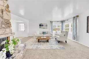 311 Kinley, La Habra, CA 90631 - Photo 13