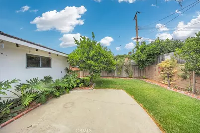 311 Kinley, La Habra, CA 90631 - Photo 39