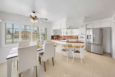 311 Kinley, La Habra, CA 90631 - Photo 17