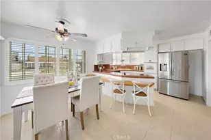311 Kinley, La Habra, CA 90631 - Photo 17