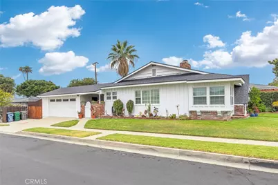 311 Kinley, La Habra, CA 90631 - Photo 5