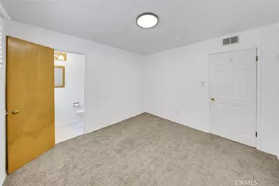 311 Kinley, La Habra, CA 90631 - Photo 31