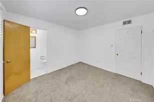 311 Kinley, La Habra, CA 90631 - Photo 31