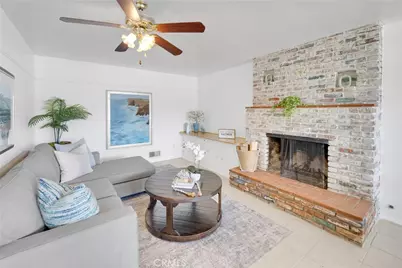 311 Kinley, La Habra, CA 90631 - Photo 23