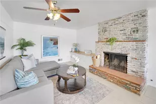 311 Kinley, La Habra, CA 90631 - Photo 23