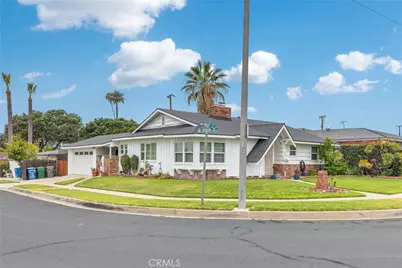 311 Kinley, La Habra, CA 90631 - Photo 3