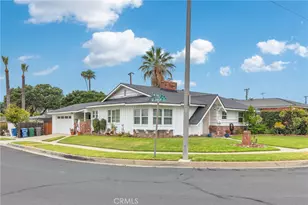 311 Kinley, La Habra, CA 90631 - Photo 3