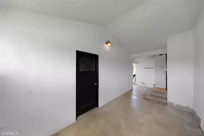 311 Kinley, La Habra, CA 90631 - Photo 45