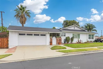 311 Kinley, La Habra, CA 90631 - Photo 7