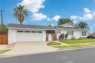 311 Kinley, La Habra, CA 90631 - Photo 7
