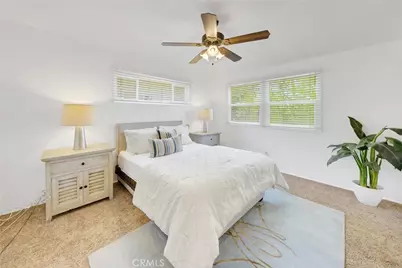311 Kinley, La Habra, CA 90631 - Photo 33