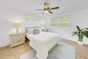 311 Kinley, La Habra, CA 90631 - Photo 33