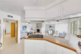 311 Kinley, La Habra, CA 90631 - Photo 21