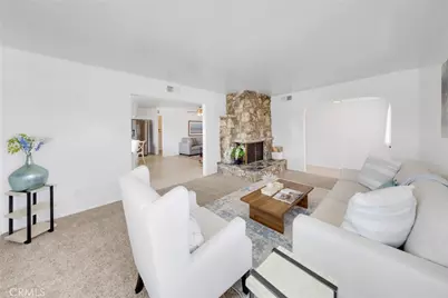 311 Kinley, La Habra, CA 90631 - Photo 15