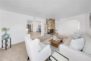 311 Kinley, La Habra, CA 90631 - Photo 15