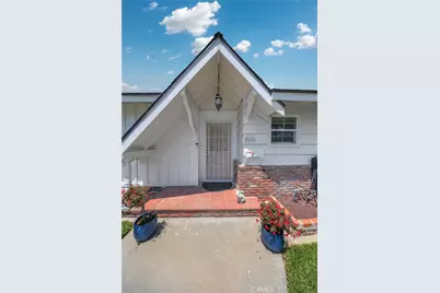 311 Kinley, La Habra, CA 90631 - Photo 9
