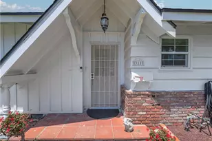 311 Kinley, La Habra, CA 90631 - Photo 9