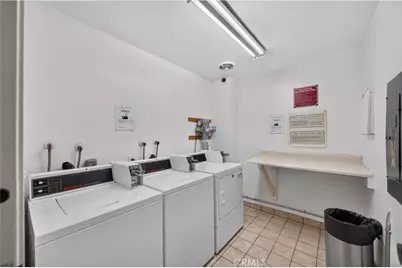 6151 Orange Street #320, Los Angeles, CA 90048 - Photo 35