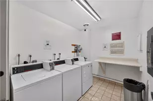 6151 Orange Street, Los Angeles, CA 90048 - Photo 35