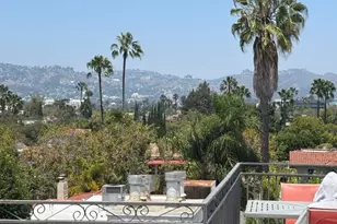 6151 Orange Street, Los Angeles, CA 90048 - Photo 27