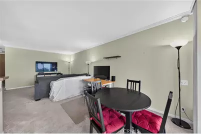 6151 Orange Street #320, Los Angeles, CA 90048 - Photo 7