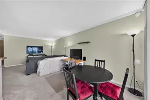6151 Orange Street, Los Angeles, CA 90048 - Photo 7